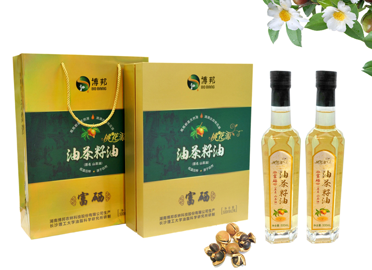 富硒茶籽油金色礼盒装（500ML×2）_副本.jpg