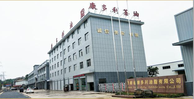 图片11_副本.jpg