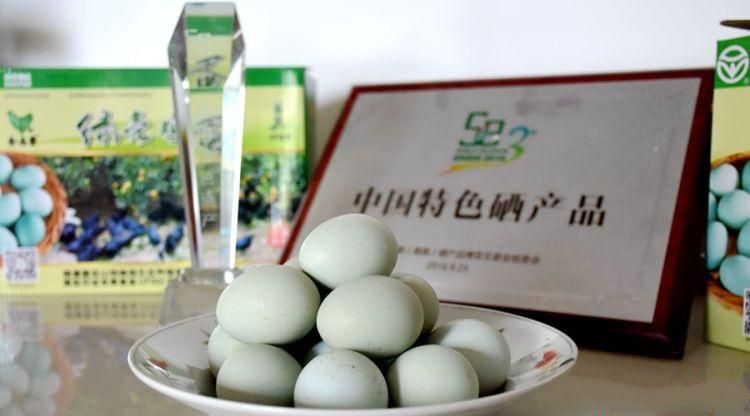 请为桃源这位全省20强残疾阳光致富带头人投票