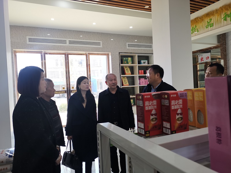 图片 2.jpg