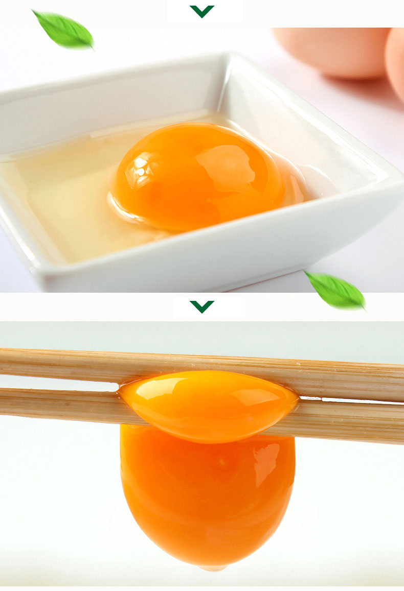 产品详情4.jpg